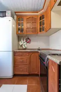 Как Дома - 10