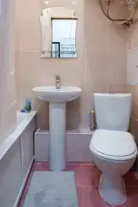 Квартиры на Православной 20/2 - 54