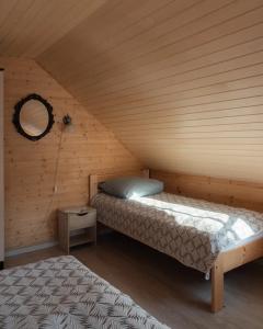 Отдельностоящий дом с бесплатной парковкой - 22