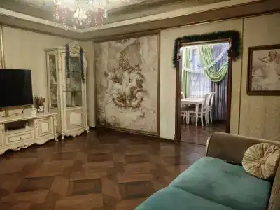 Дом для отпуска - 60