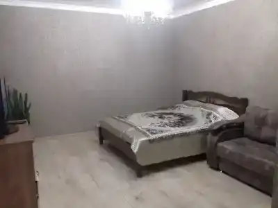 Квартира в центре - 0
