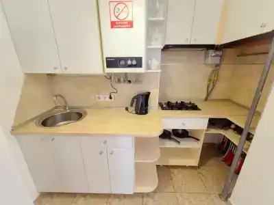 Квартиры на Кирова 28А - 99