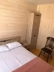 Роза ветров - 10
