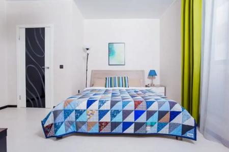 Волшебный Край на Менделеева - 88