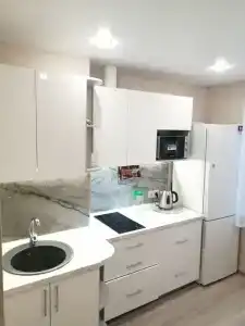 на Карла Маркса 57 - 1