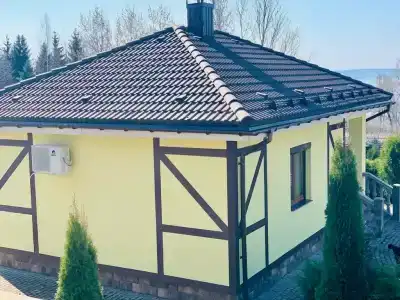 Молодежный - 10