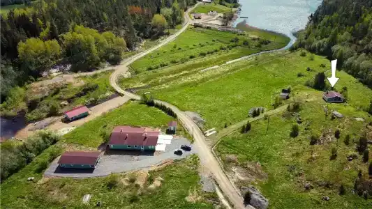 Дуплекс - 13