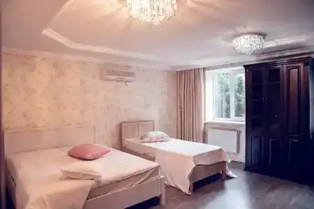Усадьба Лариса - 30