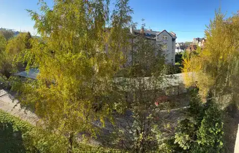 Квартиры на Римской 29 - 166