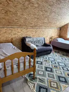 Сабр - 21
