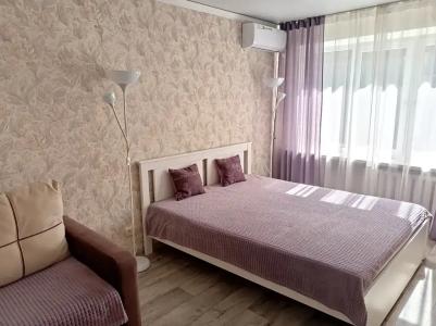 Квартиры на Широкой 6 - 283