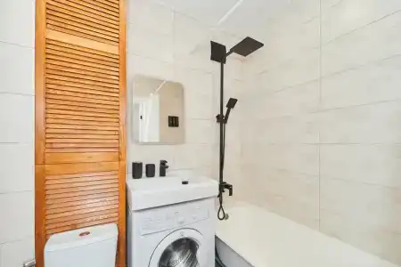 Квартира на Октябрьском, 19б - 67