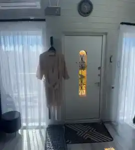 Сердце Суздальского Ополья - 5