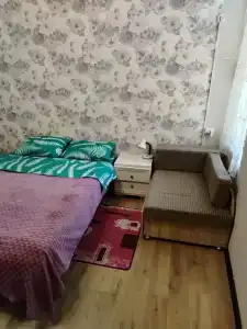 Квартиры на Катыхина 2 - 156
