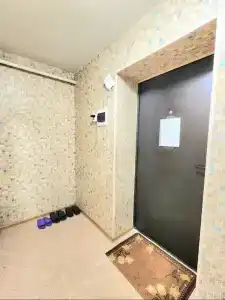 Матвеевское шоссе, 25 - 5