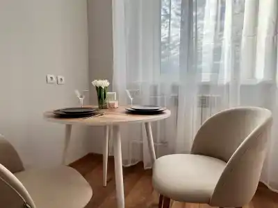 Квартиры на Уральских Рабочих 44 - 28