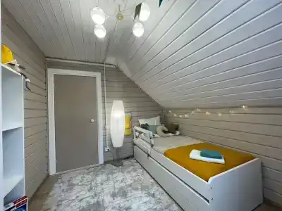 ApartsLounge - 9