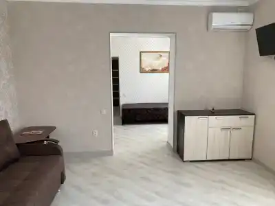 Уютный дом в центре - 3