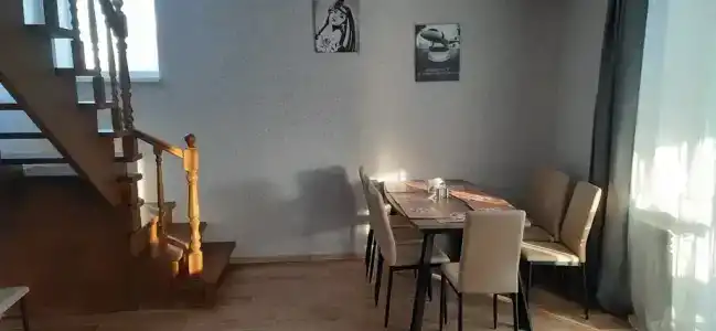 Уютный гостевой дом - 2