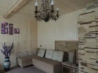 Дубравский рай - 10