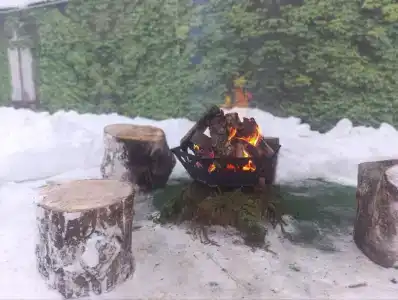 Маруся - 35