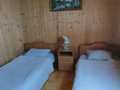 Селигер Светозар - 2