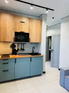 Кипарис - 0