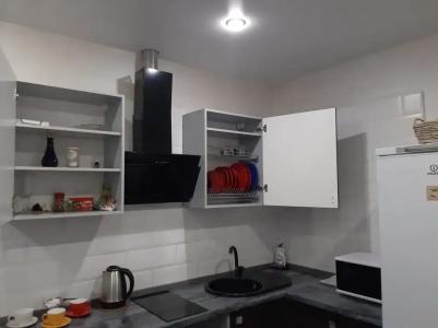 Flats-line Красноармейская, 42 - 14