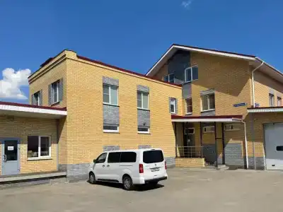 Апарт-отель Мансарда - 109