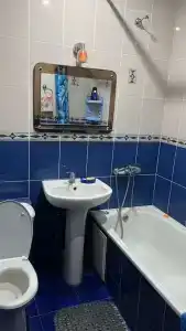 Гостевой дом на Черном Море - 25