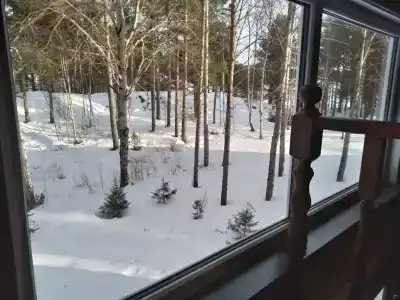 Территория Тернаволок - 61