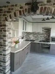 Квартиры на Старопрегольской набережной 16 - 191