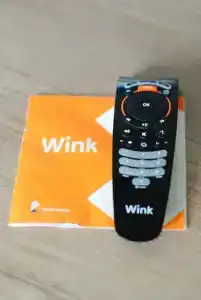 2к в центре, площадь за углом - 22