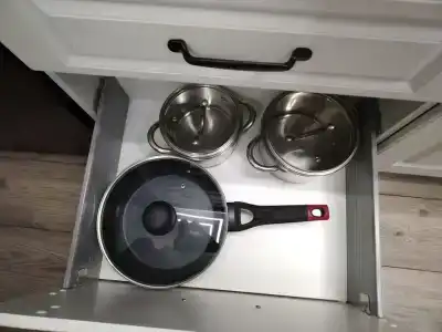 Квартиры на Литовском Вал 87А - 51