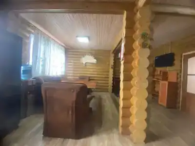 Лагуна - 14