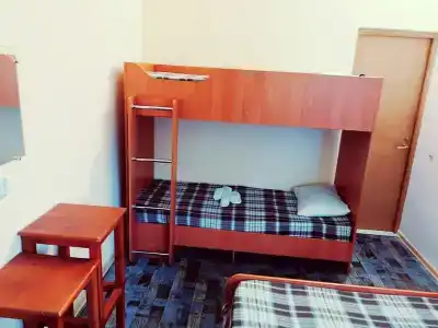 Квартиры на Ленина 219/21 - 287