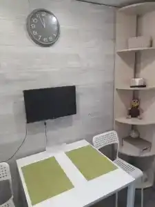 Тихий уголок - 151