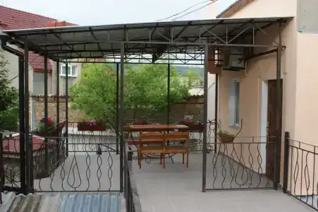 от Юлии - 3