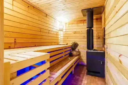 Агой-Шале - 14