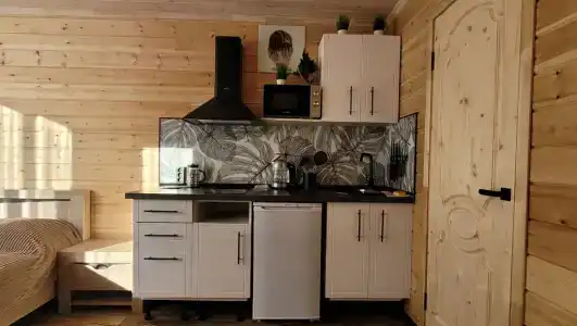 Сердце Сибири - 195