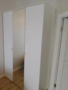 Квартиры на Цветочной 34 - 601