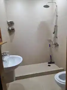 Элитный дом в Батуми - 5