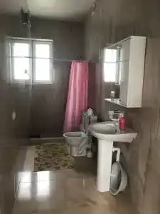 Отрада Плюс - 41