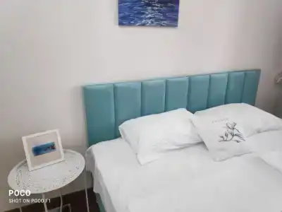 Квартиры на Акулиничева 15 - 395