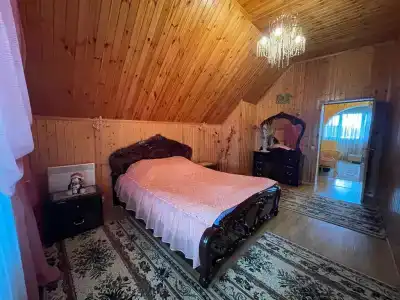 Селигер 69 - 156