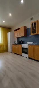 Квартиры на Университетской 11 - 40