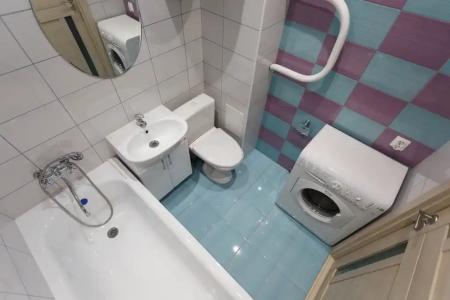 2Pillows Окружное шоссе - 61