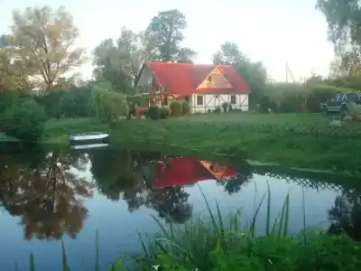 Олизаров Став - 2