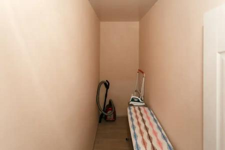 Хочу приехать на Гагарина 14 и Детский переулок 7 - 10