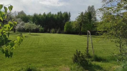 Камяница Country house Kamyanica - 27